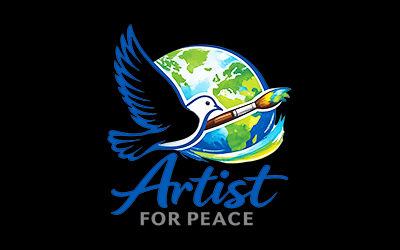Artist for Peace